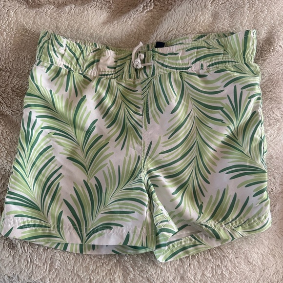 Janie and Jack Other - 💙5/$25💙Janie and Jack Swim Trunks 5